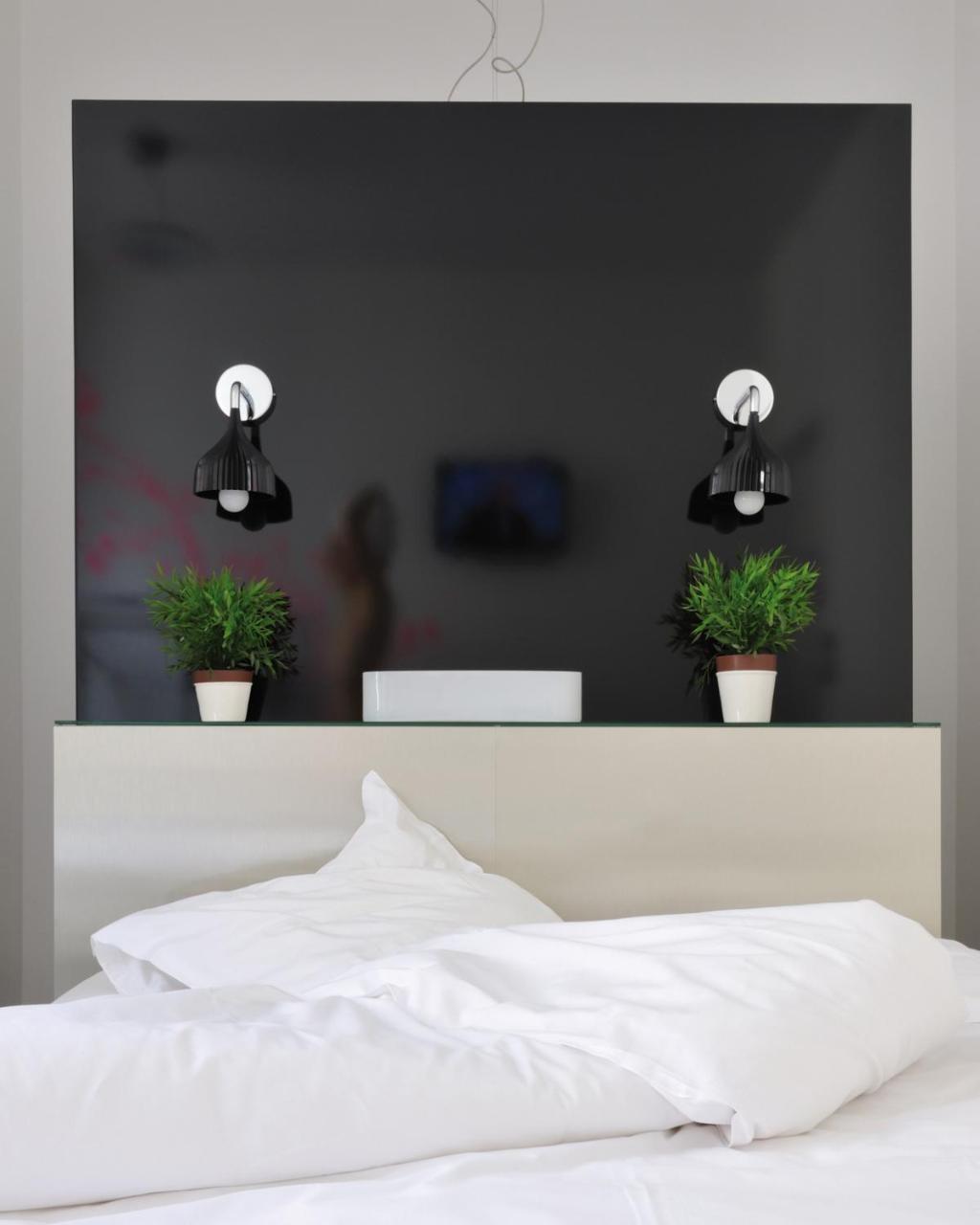 Hotel Continental Saint-Etienne  Buitenkant foto