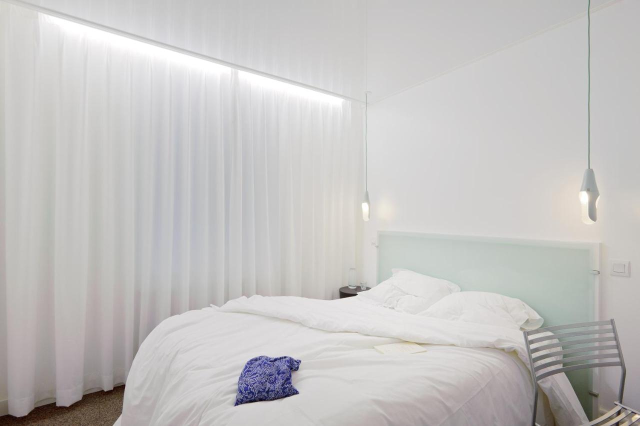 Hotel Continental Saint-Etienne  Buitenkant foto